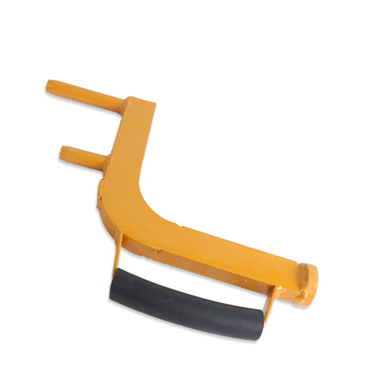 山头林村挖机斗齿打销器 挖掘机配件打销齿神器拆销子钩机挖机快速换