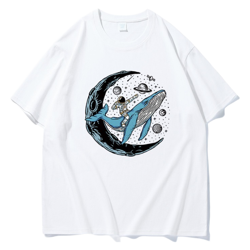 2022男士T恤价格走势图，推荐品牌“传奇保罗”