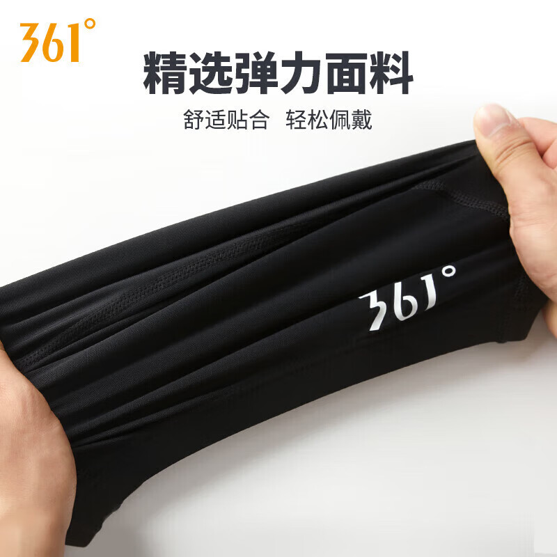 图片4