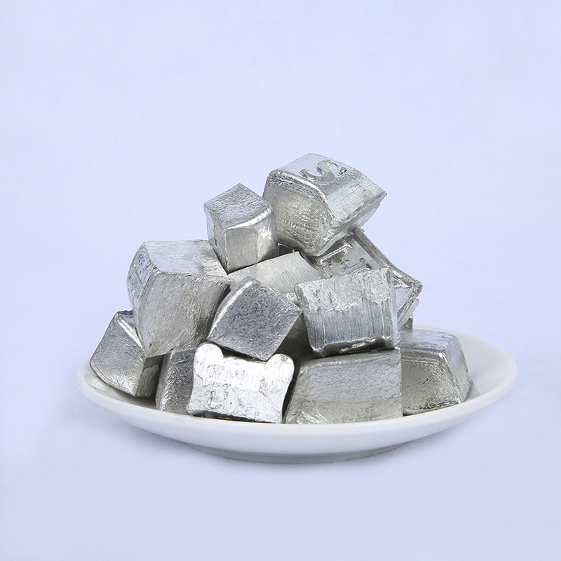 高纯锡粒锡块锡条锡锭锡带锡球锡丝sn99.99% 可定制规格 锡粒100克