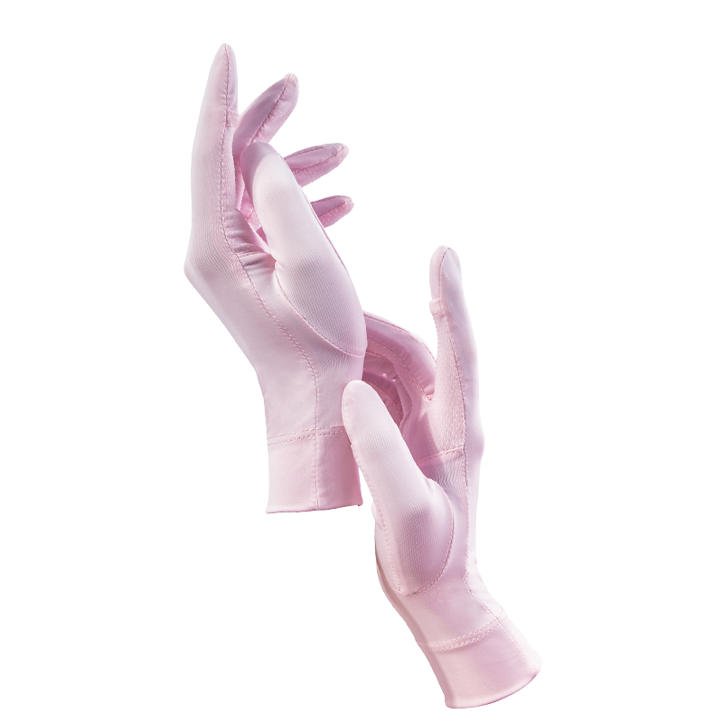 ���ڲ�����VVC��ɹ���׷������߱����ļ������׷�����������������Ů 46.4Ԫ