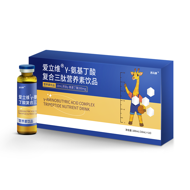 如何知道京东钙历史价格|钙价格走势图