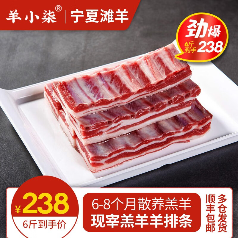 怎么查看京东羊肉以前的价格|羊肉价格走势图