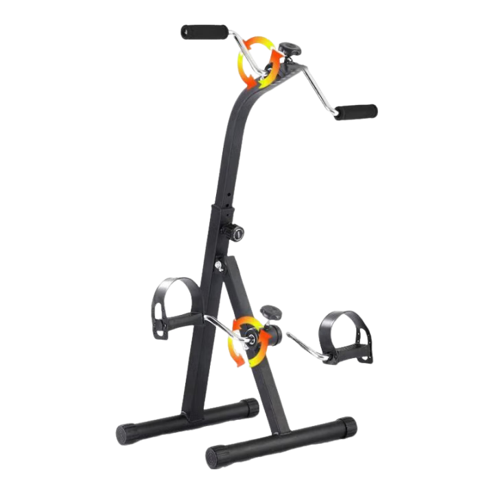 ����з�ƫ̱����ѵ�����������ֲ��Ȳ�����֫��̤�����ŵ��˶����� �������������۵�/�Ӵָֹܡ�