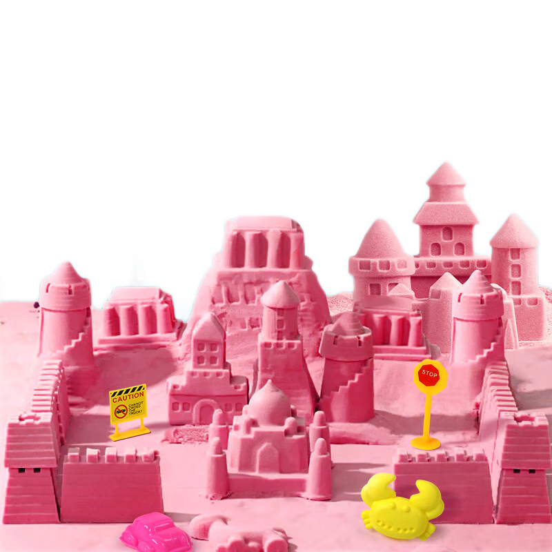 查看手工彩泥商品历史价格的网站|手工彩泥价格走势