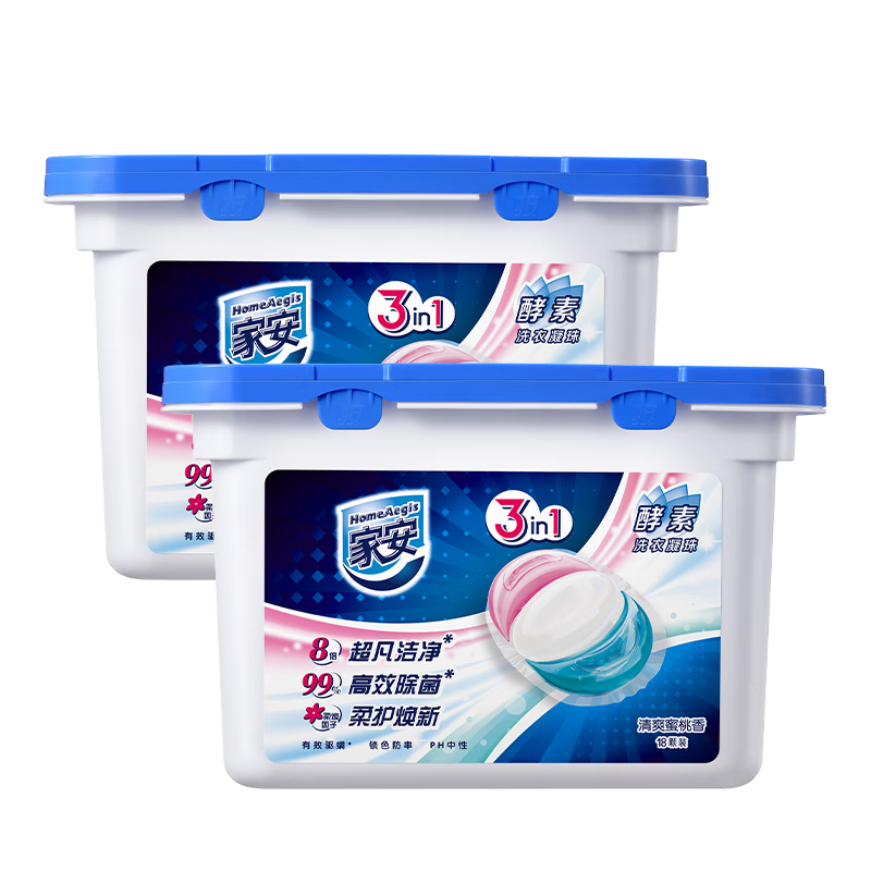 ҰHomeAegisˬϴ18*231־ ྻ˳ ӫ