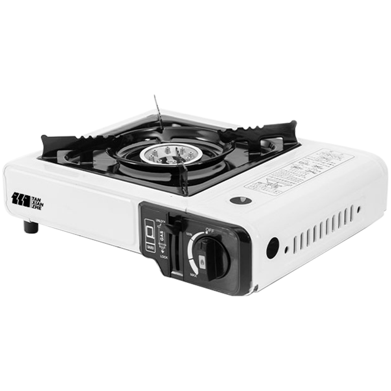 ̽���� ��ʽ¯+����Ȧ+����+4��ȯ ��Ʒ 