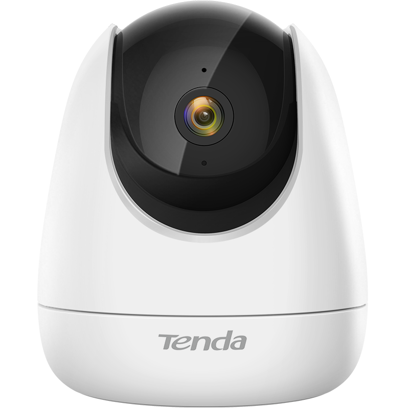 腾达TendaCP6无线监控摄像头-价格走势、功能对比、用户评测