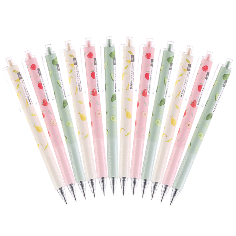 晨光(M&G)文具，价格历史走势和销量趋势分析