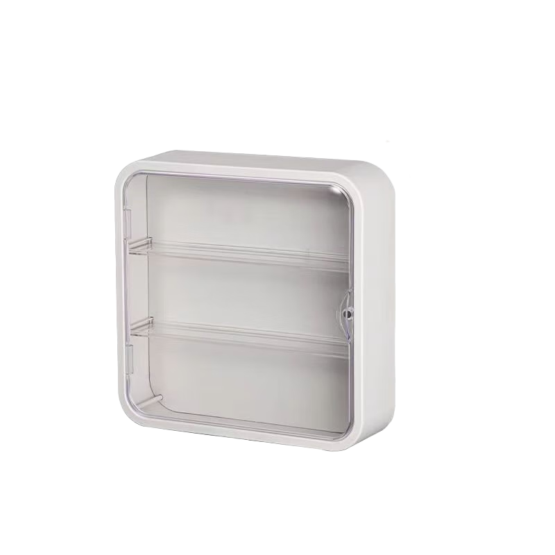 ŷ���٣�OMANTI��ä������չʾ���ְ����޹�����������չʾ���ӿ�͸���ڹ�ʽǽ��� ���ױڹ�ä�����ɡ�����ơ�