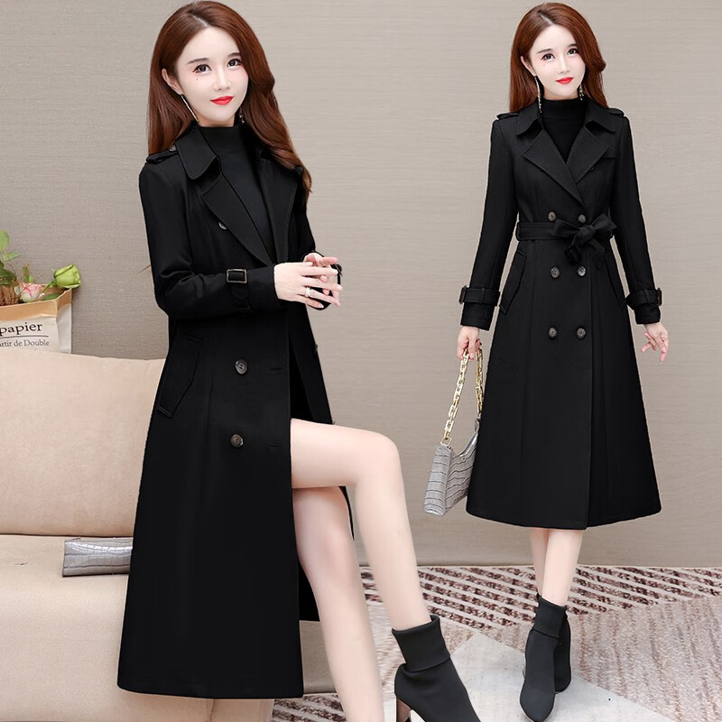 ���ޱ  ����Ů��װ