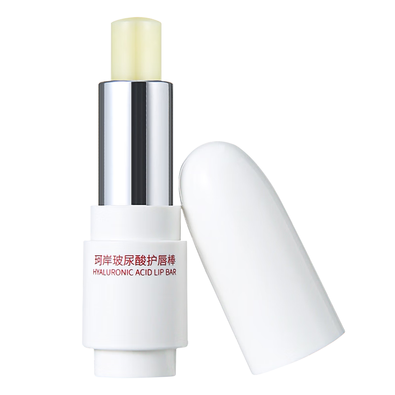 怎样查询京东男士润唇膏产品的历史价格|男士润唇膏价格历史