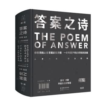 如何畅享啤酒