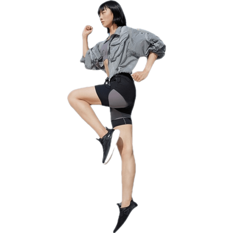 �ز�Ůʽ�˶���Ь  69Ԫ�����ʄ���49��