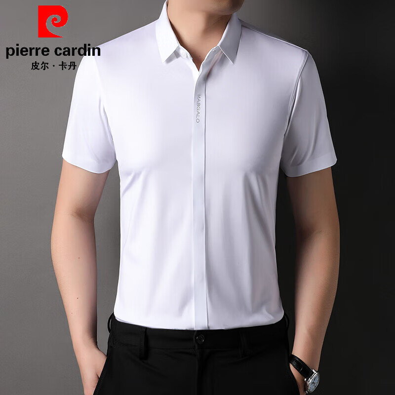 袖-官方品牌男装高端十大品牌 165/48/m100-120斤