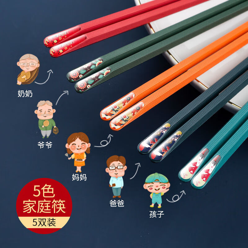京东新品首发 2021-01-29 - 第19张 | 最新购物优惠券 京东新品首发 2021-01-29 - 第19张 | 最新购物优惠券