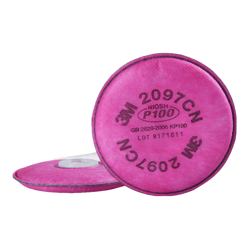 3M2097CN P100��Ч�����޷��������л���������  ������� 2Ƭ/�� 36.96Ԫ