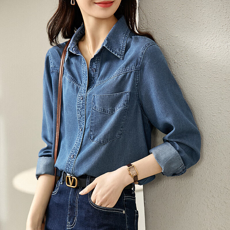 查看衬衫历史价格的App|衬衫价格历史