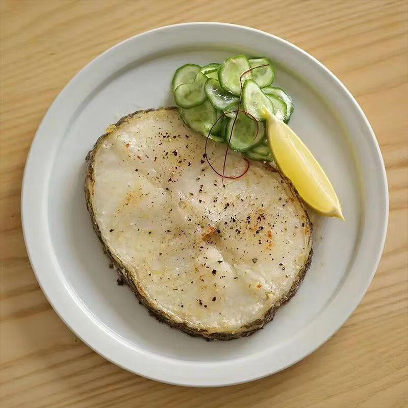 ����Ƭ�������������α��������˹ˮ���㱦����ʳ�䶳ѩ�� ����˹ ����� 500g 33Ԫ