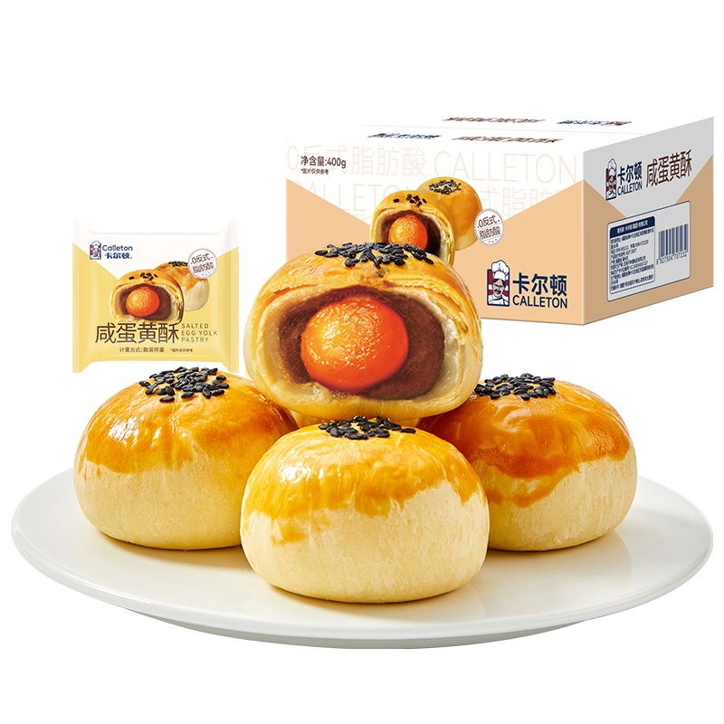 ������ ������ 400g ��ʽ��� �����ʳ 50.32Ԫ��4��(��12.58Ԫ/��)