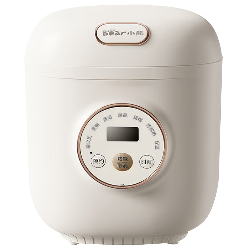 СܣBear緹Ҿ С緹մڵ 1.2L DFB-C12L9122.55Ԫ
