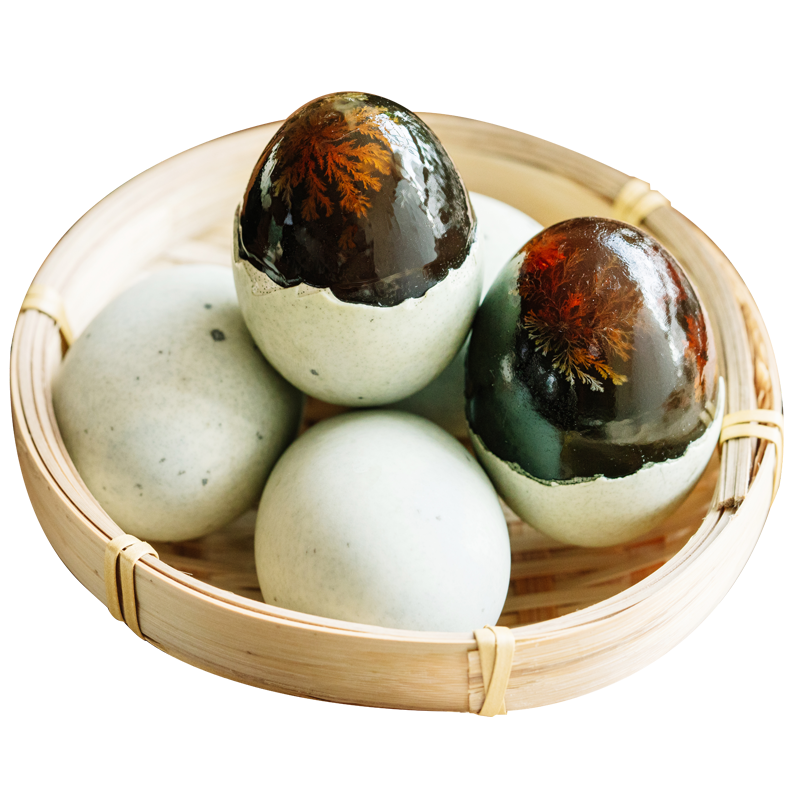 历史价格趋势：溢流香品牌蛋类|价格最低全网|京东购物|怎么查京东蛋类全网最低时候价格