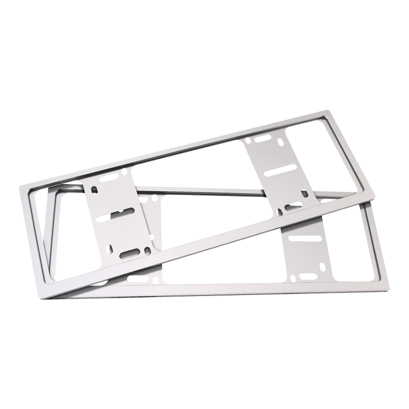 �����������Ƽܿ��½������տ�þ�Ͻ��������ױ��۱����µϴ��ڳ��ƿ�118Ԫ