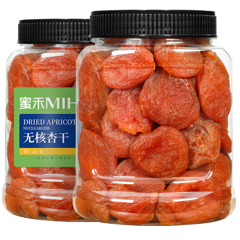 手机蜜饯果干价格波动网|蜜饯果干价格历史