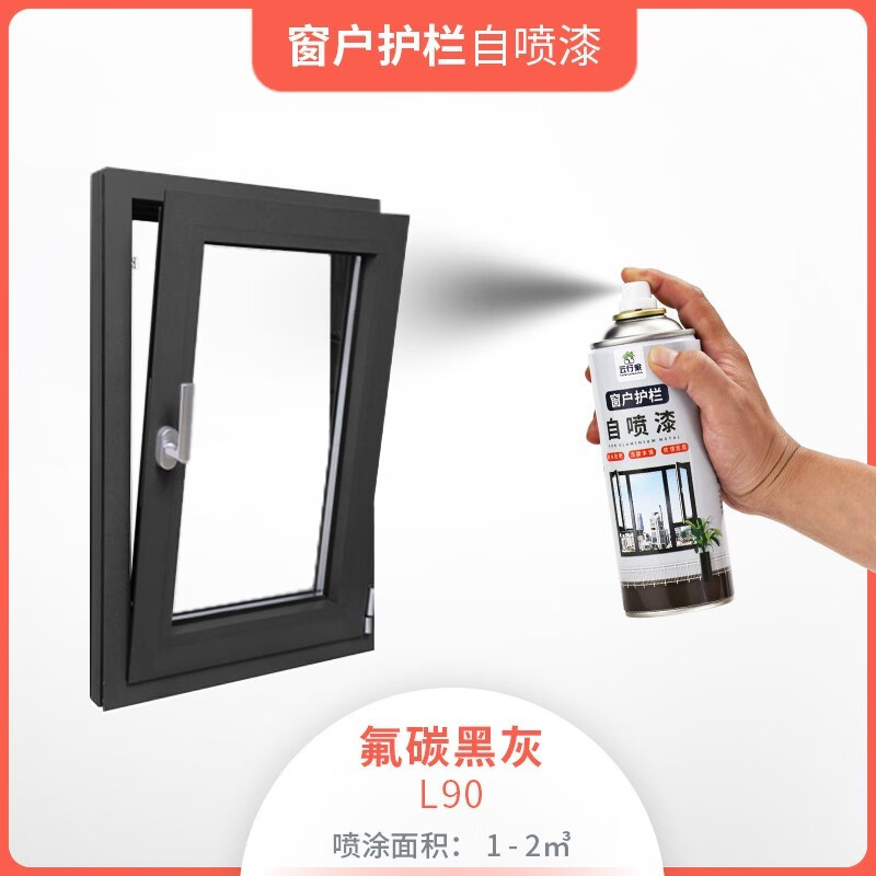 怎么看金属漆的历史价格|金属漆价格历史