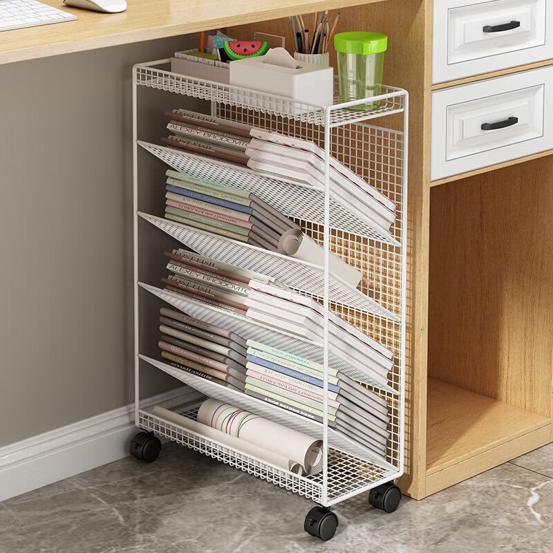 jd书架历史价格查询|书架价格走势图