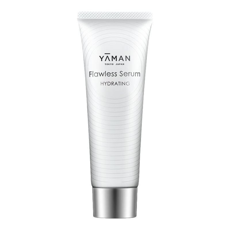 雅萌射频美容仪面部官配专用玻尿酸精华凝胶 清透护肤 玻尿酸精华凝胶200g