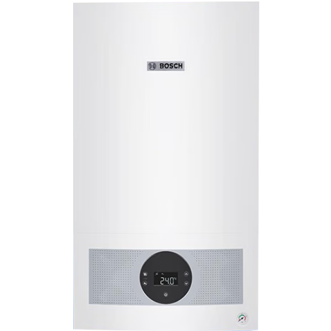 ڹ¯ֵůȻůˮůڹʽȫ׹ůϵͳÿƽG5100-28KW+ʵ120-135ƽů27714Ԫ