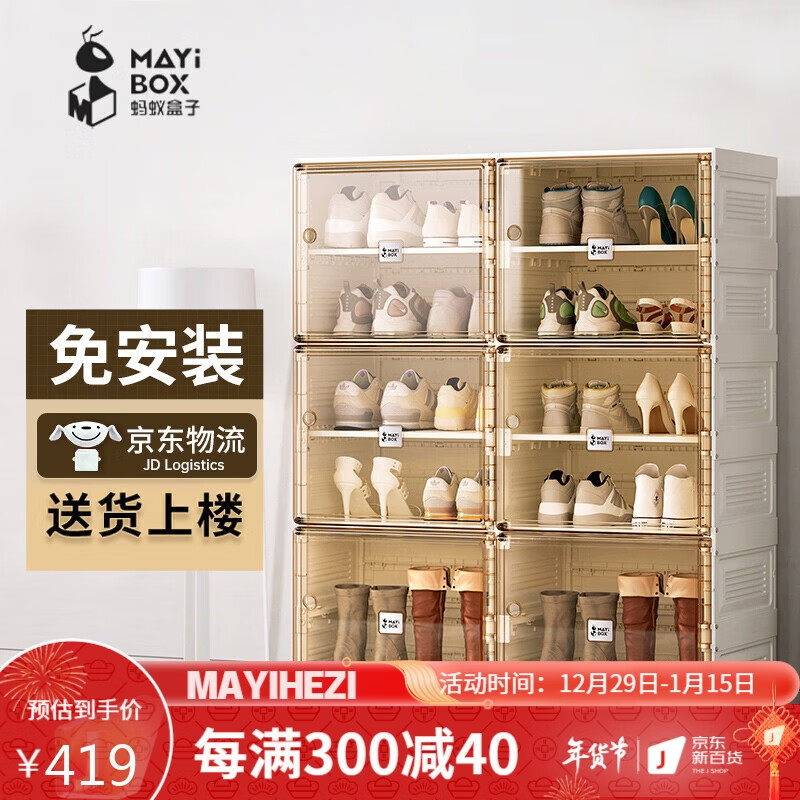 鞋柜行情价格走势图|鞋柜价格比较