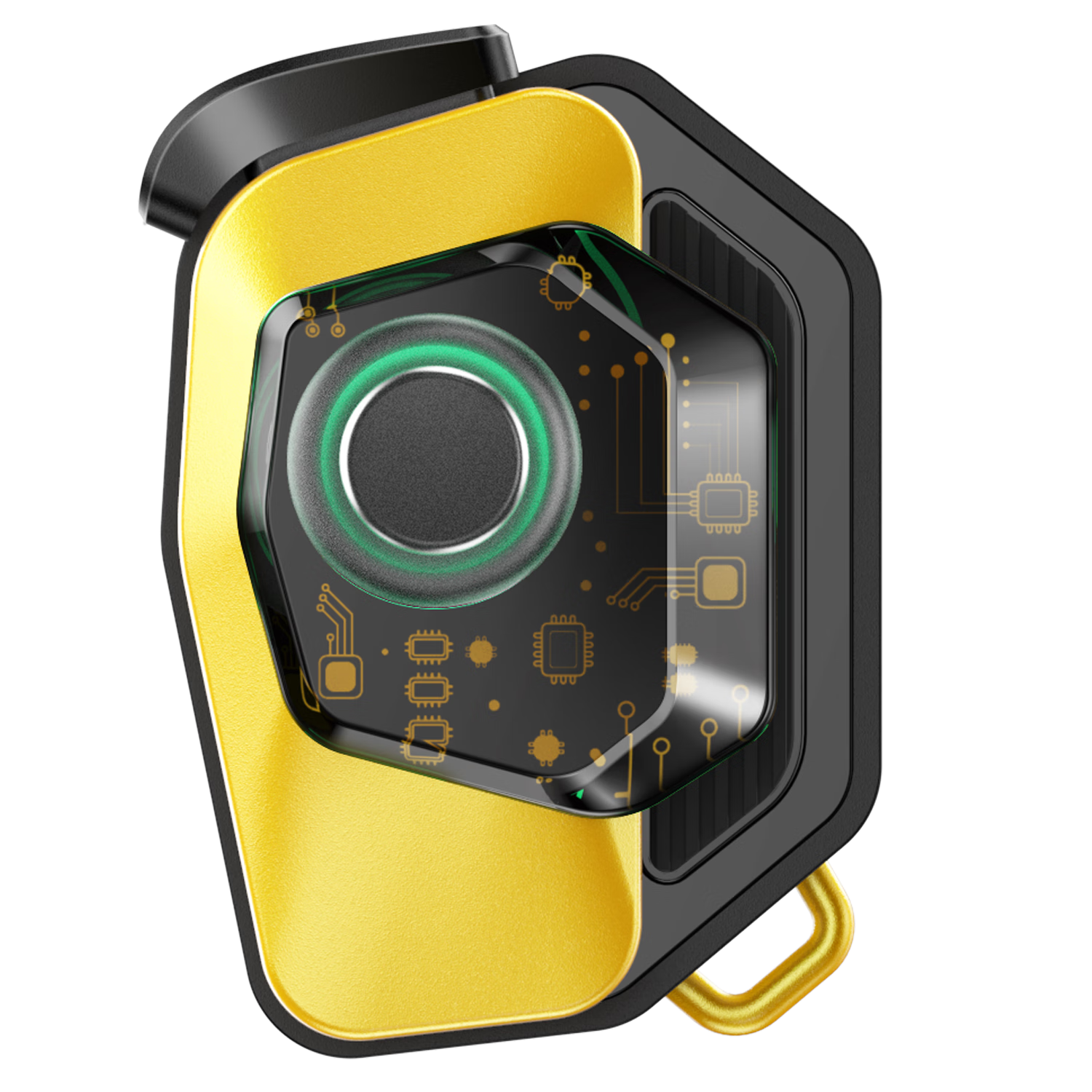 ˹ֻϷֱ ԼжƽӢȫԶѹǹƻ׿רH17