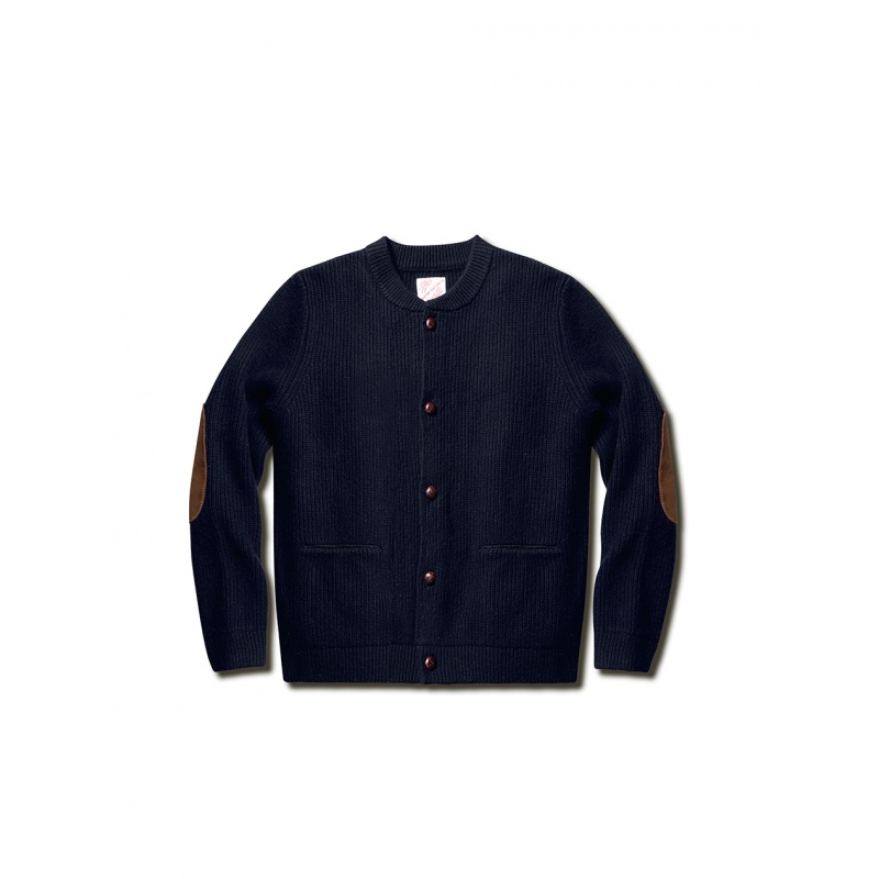 如何知道京东羊毛衫历史价格|羊毛衫价格走势图