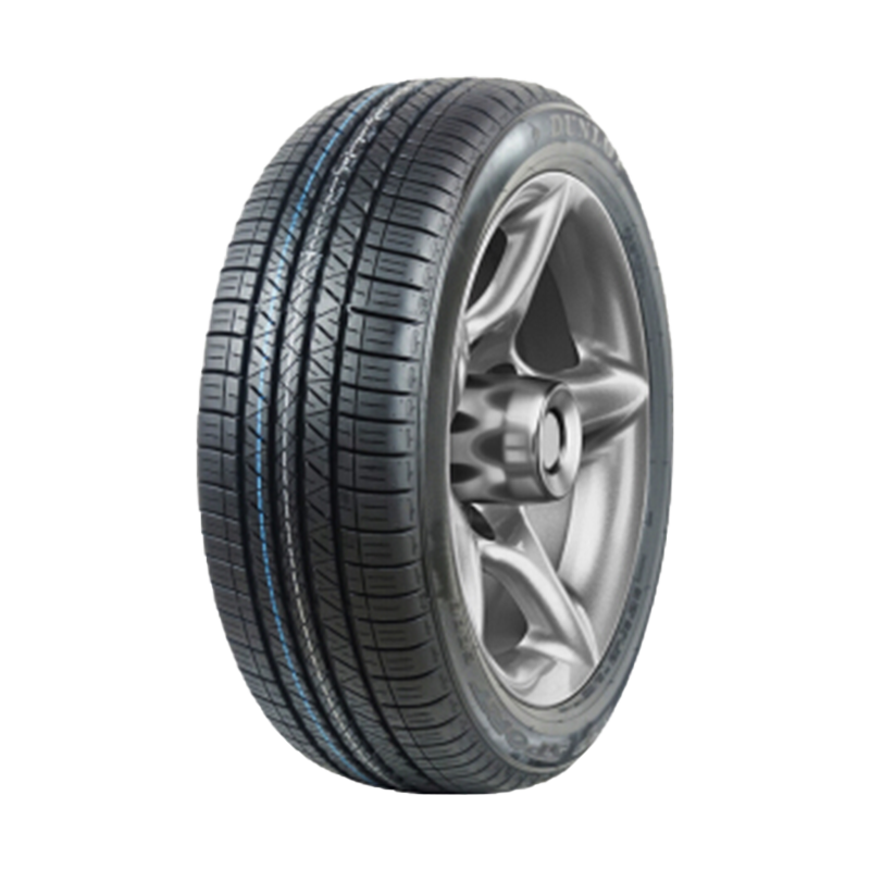 邓禄普轮胎价格走势及评测分析，推荐DunlopSPSPORT5000