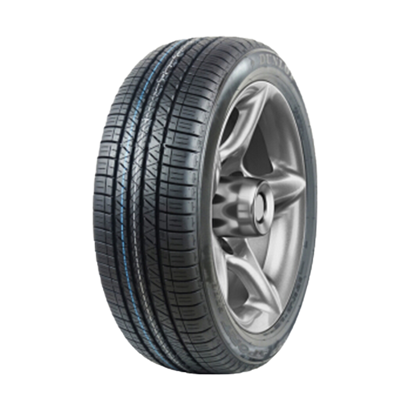 ���ڲ�������»�գ�DUNLOP����̥/������̥ 225/55R18 98H SP SPORT 5000 ԭ����������ŷ����
