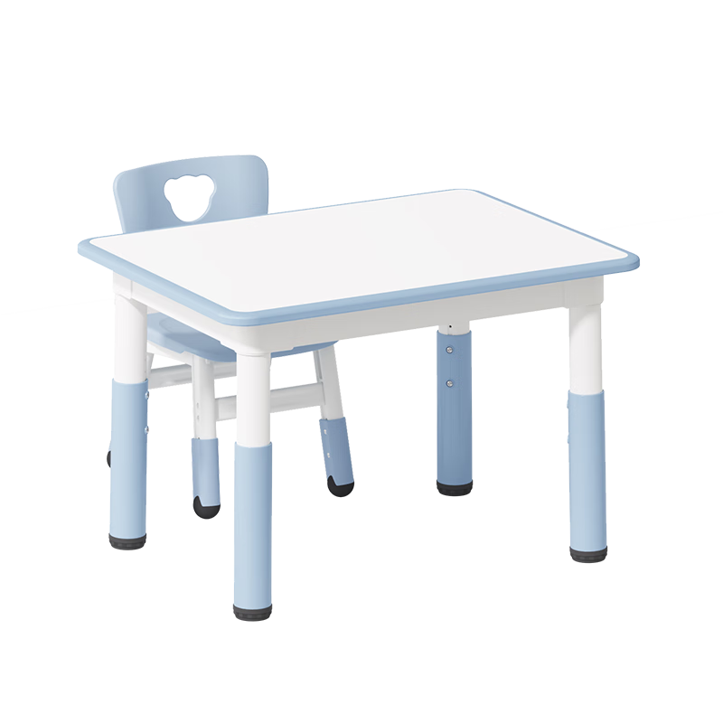 ŶͯλͿѻ׶԰ѧϰľϷ С120X60CM һ