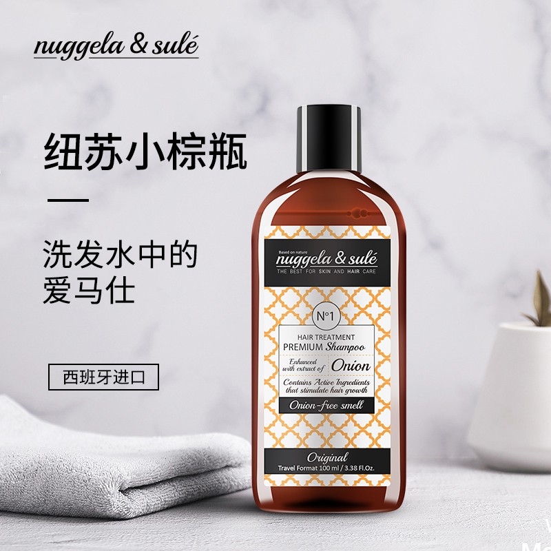 京东视频商品 2021-04-01 - 第21张 | 最新购物优惠券 京东视频商品 2021-04-01 - 第21张 | 最新购物优惠券