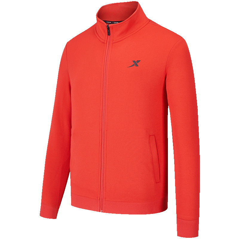 ���ڲ������ز������˶����׼п���װ��֯�����������������˶����ﶬ 109Ԫ