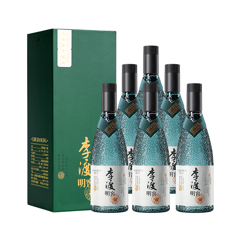 ��� ���� 52�� Ԫ���� 500ml 6ƿ 1363.02Ԫ