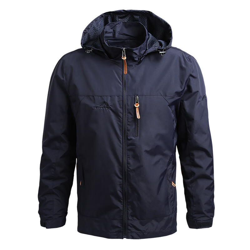 登山服装品牌十大排名榜(登山服户外服装品牌十大排名)