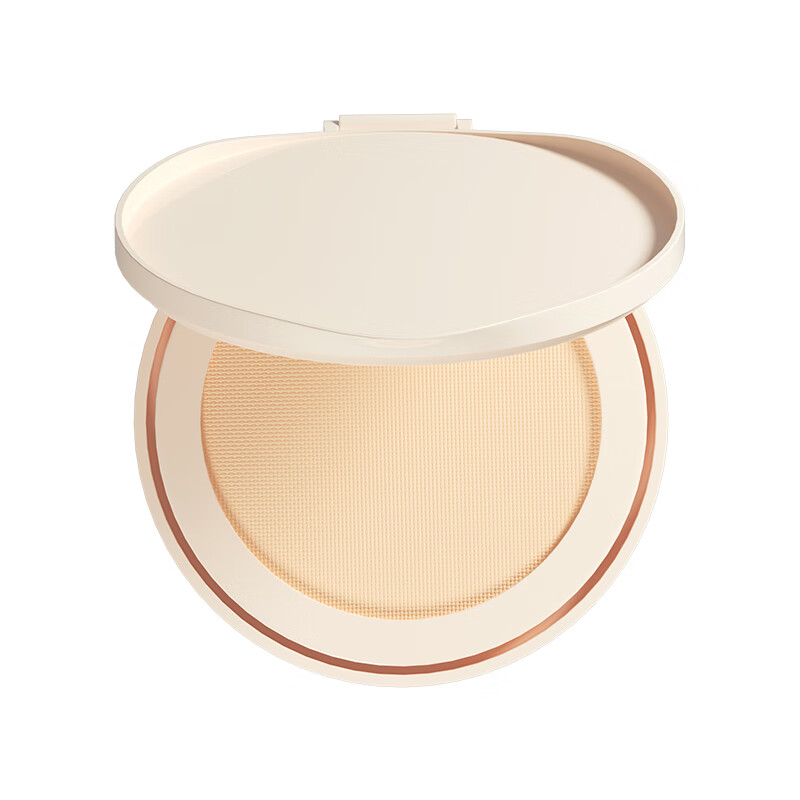 气垫BBBB霜价格曲线查询|气垫BBBB霜价格比较