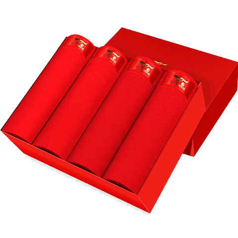 ���ڲ�������ƥ���ڿ��б������־��ڿ���ʿ�����ڿ������ɫƽ�ǿ�4�� 3XL 179.7Ԫ��3��(��59.9Ԫ/��)