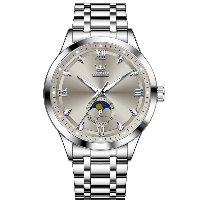 ���ڲ�����ŷ��ʱ��ʿ��֤�ֱ��л�е��ҹ���ˮȫ�Զ���о�ߵ�������ʿ������� ���Ҹִ�+���ƿ���/��а�װ 495Ԫ