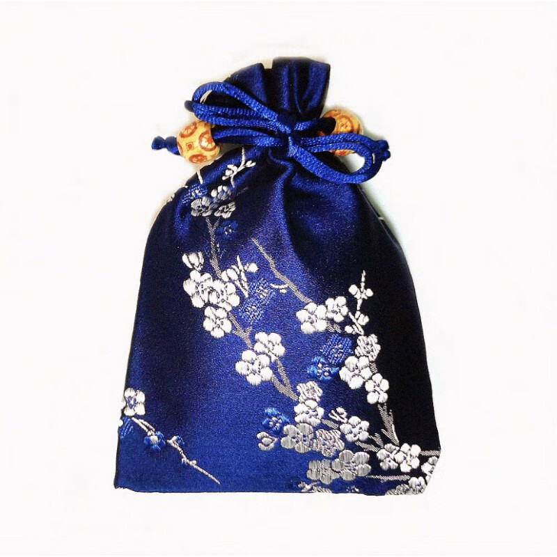 鼻炎香囊药包慢性过敏性鼻炎调理北京中药医草本成人大小儿童香包香囊