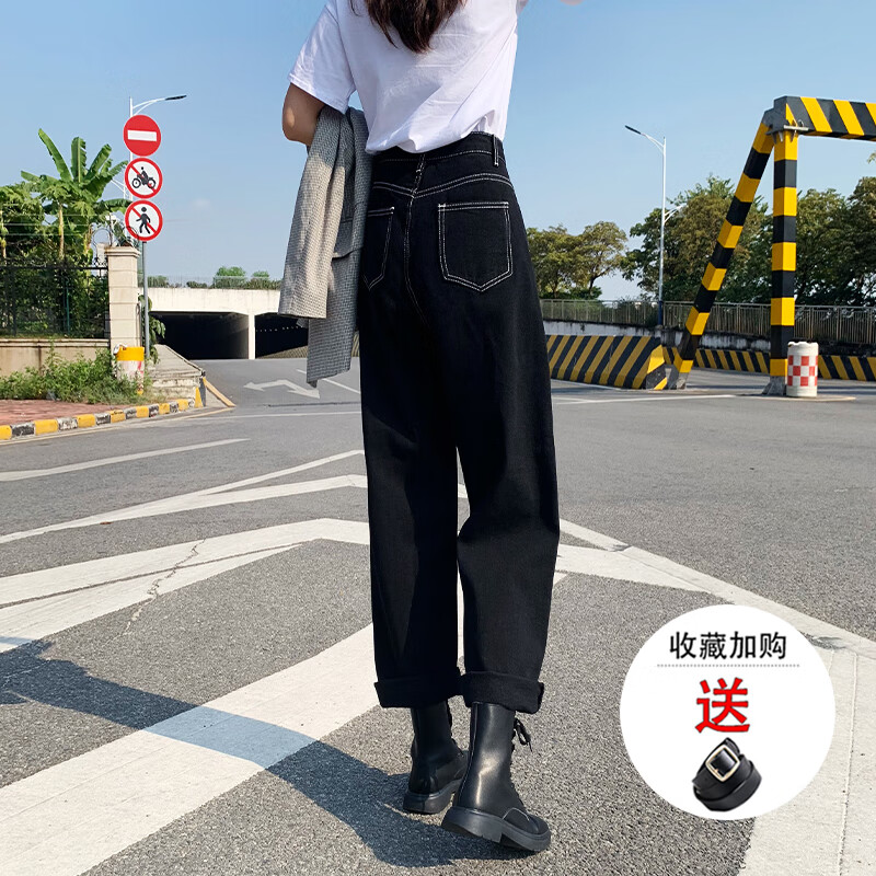 如何知道京东牛仔裤历史价格|牛仔裤价格比较