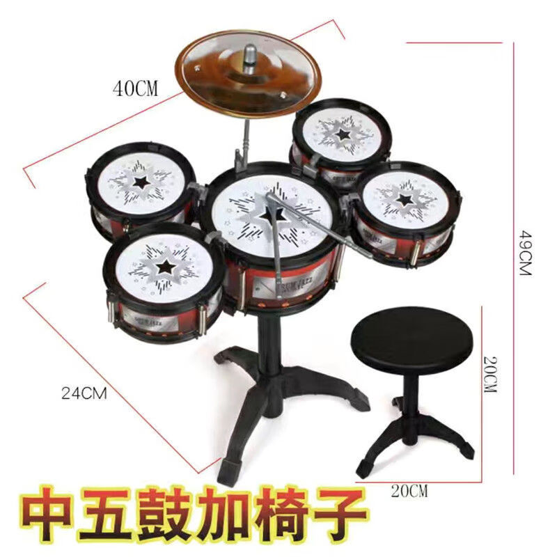 京东母婴玩具 2020-10-09 - 第27张 | 最新购物优惠券 京东母婴玩具 2020-10-09 - 第27张 | 最新购物优惠券