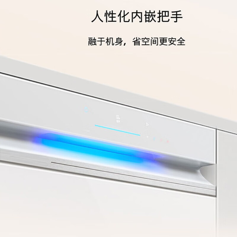 �����ӣ�SIEMENS��Ƕ��ʽϴ���14�׼���ȫ�Զ�һ�����ܳ��� SJ43XB33KC SJ43XW33KC