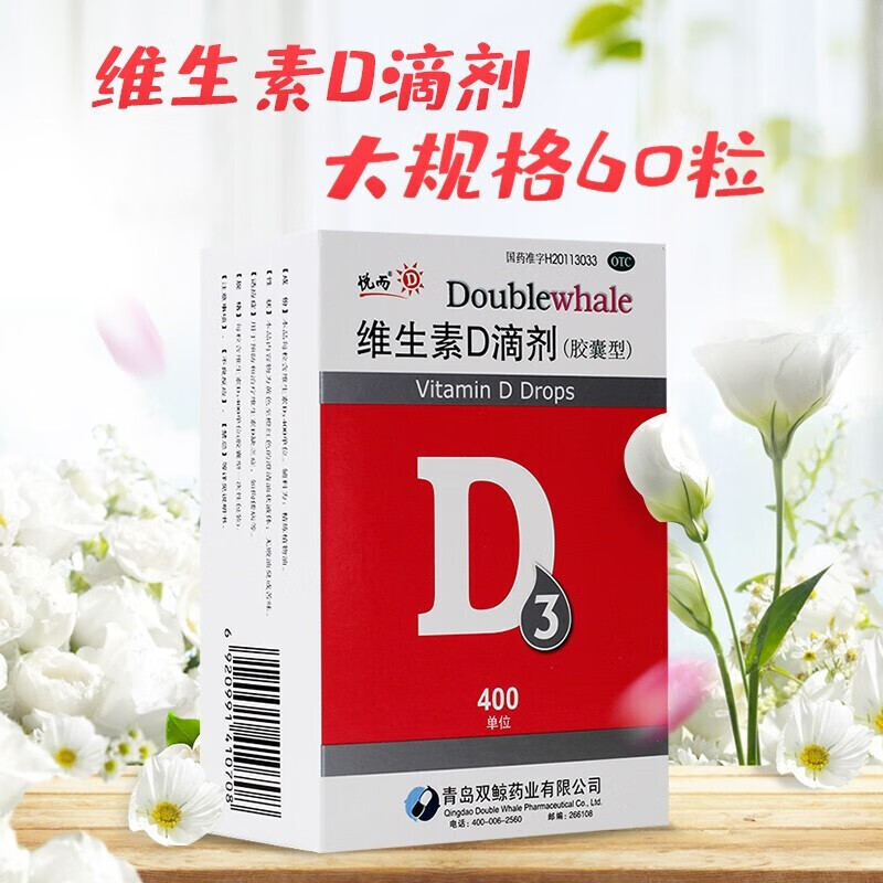 招财进宝,加密货币近期价格走势及趋势分析